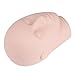 Mannequin mankind training Head Ularma Pro Training Mannequin Flat Head Practice Make Up Eye Lashes Eyelash Extensions
