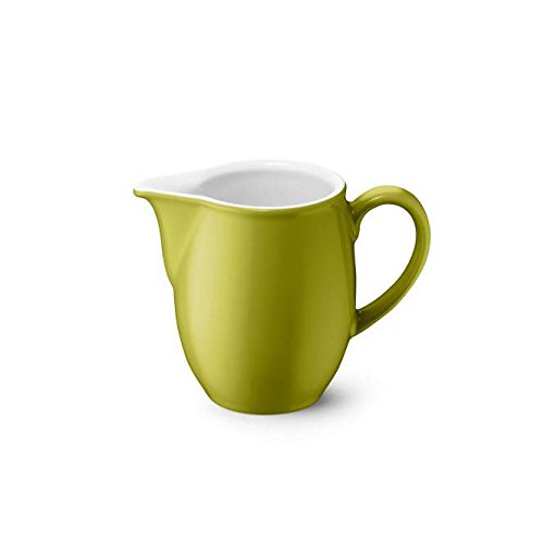 Preisvergleich Produktbild Dibbern Sc Giesser 0,25 L Oliv