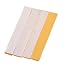 Produktbild Gazechimp 80 Streifen Full Range pH 1-14 Test Tester Papier Indikator Lackmus-Test Kit