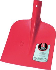 Preisvergleich Produktbild Unimet Holst Schaufel Diamant1 / 2G0