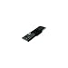 Produktbild Hewlett Packard EPACK 1YR NBD EXCH MSR4024 ROU