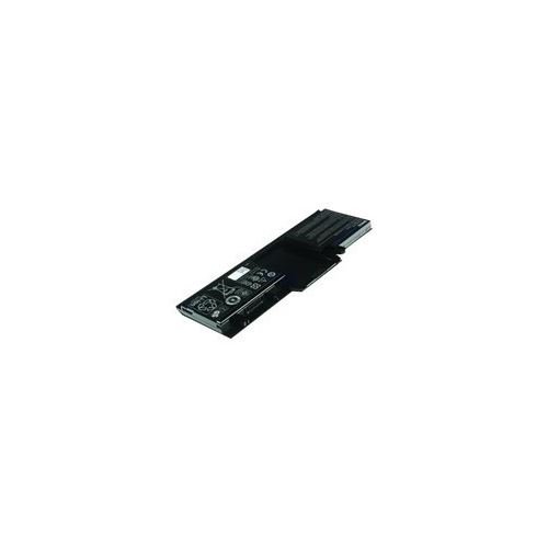 Preisvergleich Produktbild Hewlett Packard EPACK 1YR NBD EXCH MSR4024 ROU