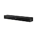 Produktbild Samsung HW-N400/EN  Soundbar Schwarz