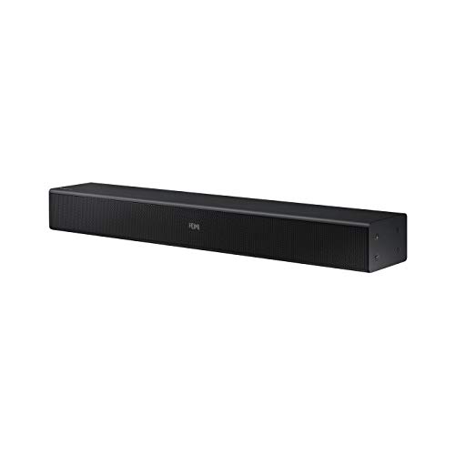 Preisvergleich Produktbild Samsung HW-N400 / EN Soundbar Schwarz