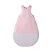 Produktbild BORNINO HOME Ganzjahresschlafsack Elefant