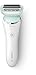 Philips satinshave Advanced Wet & Dry Electric Shaver Prestige