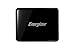 Price comparison product image Energizer XP4006-BL On the Go Charger for Tablet