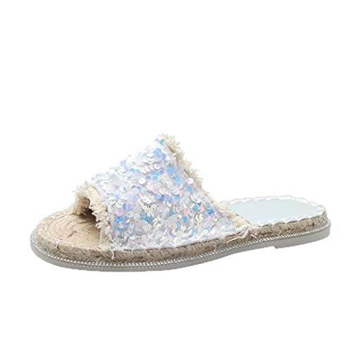 Preisvergleich Produktbild Moserian Nagellack Soak Off Top Coat Gel Nail Art Lacklack Nagelöl Maniküre