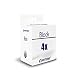 Produktbild 4X Eurotone Patronen für Epson XP442 XP335 XP235 XP247 XP345 XP342 XP332 XP245 XP432 XP445 XP435 ersetzt T2991 29XL BK