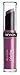 Revlon Colorstay Ultimate Suede Lipstick, 2.55 g, Number 003, Ready To Wear