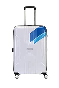 american tourister tracklite 55