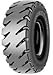 Produktbild Michelin X MINE D2 ( 18.00 R25 TL Tragfähigkeit ** )