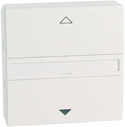 Preisvergleich Produktbild Peha Dialog 2 Kanal weiß Wand-Transmitter