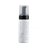 St. Tropez Gradual Tan Everyday Body Mousse 200 ml
