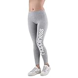 tute happiness saldi