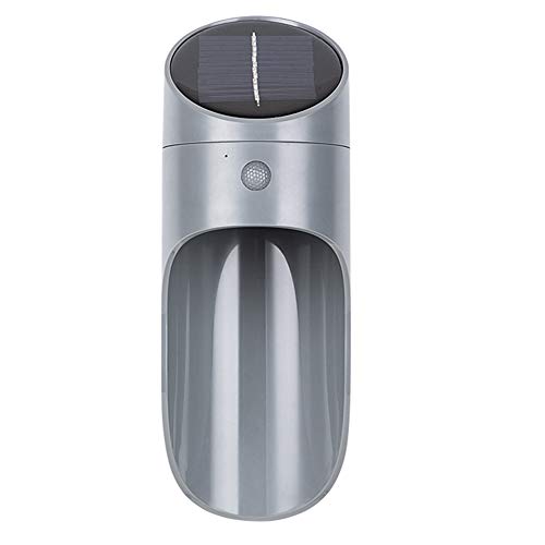 Preisvergleich Produktbild 