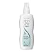 6 x 150ml Bottles of Avon Skin So Soft Original Dry Oil Body Spray with Jojoba & Citronellol – The Alternative To Insect Repellent