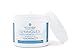 DermaChange Shingles Treatment Cream- Nerve Pain Relief Cream- Shingles Recovery Cream- Natural- To The Resque Plus- Manuka Honey- Organic-Fast Acting- Shingles No More- Itchy Skin- Non-Greasy 4oz