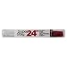 Maybelline SuperStay 24 Hour Lipstick - 9 ml