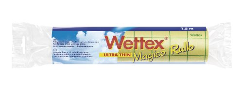 Wettex 127922 Wischtuch-Rolle