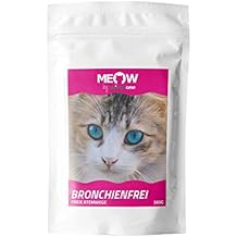 Suchergebnis Auf Amazonde Für Katze Husten