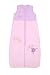 Slumbersac Kids Sleeping Bag (3 - 6 Years, 1 Tog, Pink Fairy)