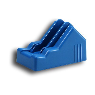 Chipresetter für CANON-Druckerpatronen PGI-525PGBK/CLI-526 (für CANON PIXMA IP4840 IP4850 IP4950 IX6250 IX6550 MG5100 MG5150 MG5200 MG5250 etc.)