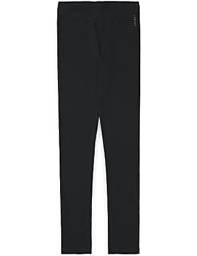 ESPRIT KIDS Mädchen Leggings Rj2 ESPRIT KIDS Mädchen Leggings Rj2
