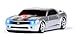 Produktbild RoadMice Computer Maus Kabellos Chevrolet Camaro