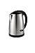 Oster BVST-EK5967-NP Digital Temperature Control Kettle, 1.7-Liter RS.6410.60