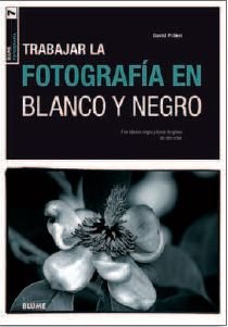 Blume fotograf¡a. Fotograf¡a en blanco y negro (Blume Fotografía)