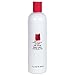 Alpha Hydrox Lotion Body Silk Wrap 12 oz.