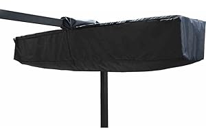 AEROCOVER Enna Schutzhülle