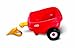 Price comparison product image Little Tikes Cozy Trailer