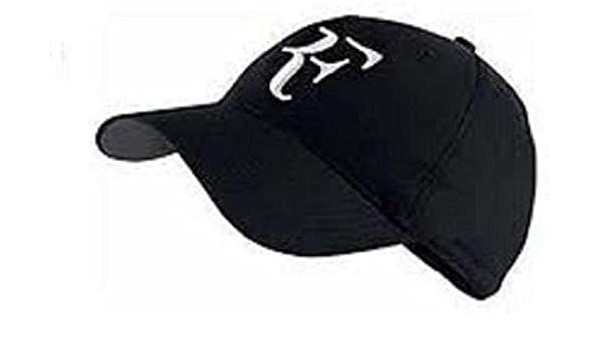 rf baseball cap