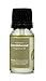 10ml Sandalwood Fragrant Oil