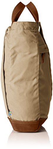 Fjällräven Tasche Totepack No.2 - 3