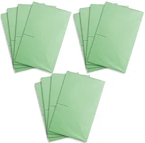 SpeedySift Sifting Liners Refill, Oxo-Biodegradable, 12 packs (168 ct)