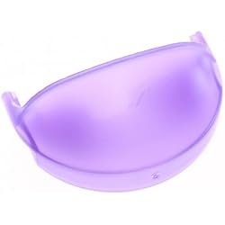 MOULINEX - BAC RÉCUPÉRATEUR DE CONDENSATION - SS-993440