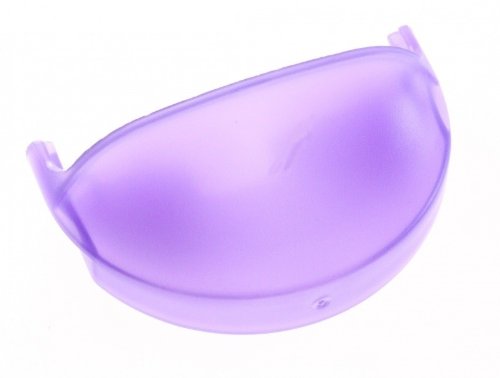 MOULINEX - BAC RÉCUPÉRATEUR DE CONDENSATION - SS-993440