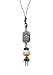 Produktbild Kingdom Hearts Avatar Minifigur-Anhänger Vol. 3 Donald Duck
