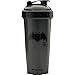 Produktbild Perfekte Shaker Batman Justice League Shaker, 800 ml