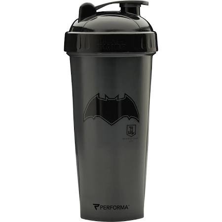 Preisvergleich Produktbild Perfekte Shaker Batman Justice League Shaker, 800 ml