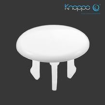 Suchergebnis auf Amazon.de für: Waschbecken Abdeckung