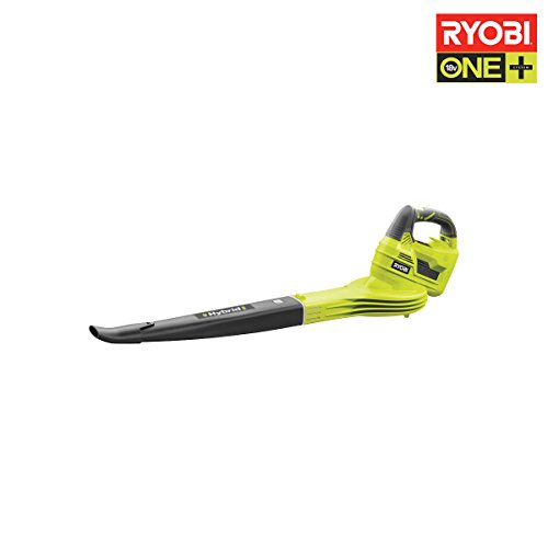 Ryobi One Plus Gebläse OBL1820H, 5133002340