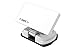 Price comparison product image Snipe Selfsat Air Satellite Aerial