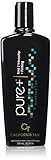 California Tan Status Tan Pure Firming Intensifier 250 ml