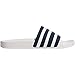 Produktbild Adidas Adilette Navy White White 40.5