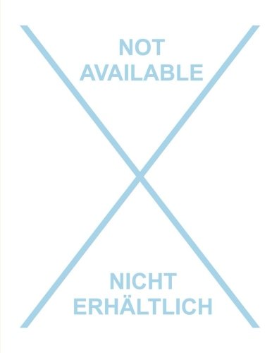 KLEESTERN® Liniertes Notizbuch (DIN A4, 80+ Seiten, Rand, Vintage Softcover, Herbstcover - Lined Paper College Notebook, Liniertes Schreibheft, Dickes ... Papier, Mit Register/Inhaltsverzeichnis)