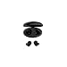 Produktbild ForceSthrength Bluetooth 5.0 Lösung TWS Wireless Binaural Bluetooth Headset Stereo